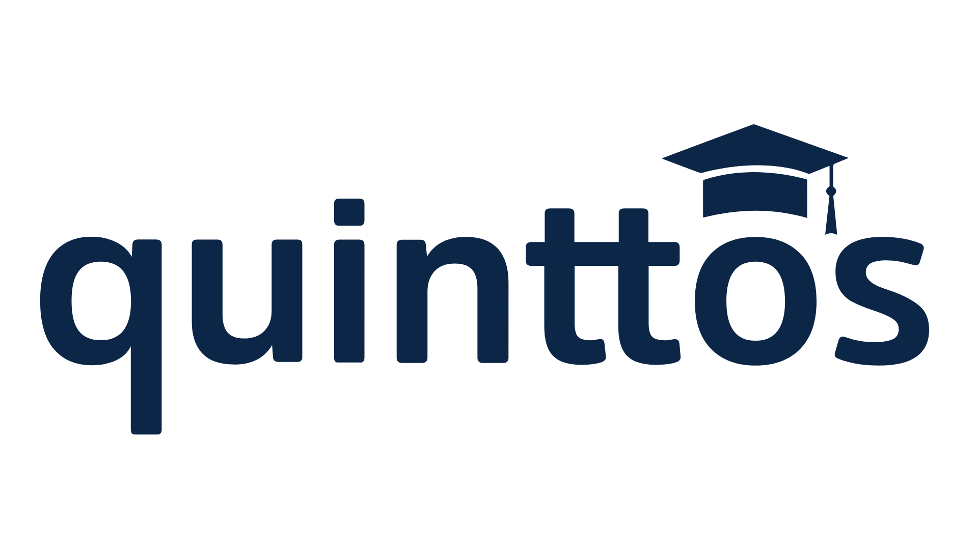 Quinttos Academy
